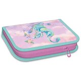 Ars Una Napolnjena peresnica na izvlek : Daydream 13x19x4cm | Shoptok.si