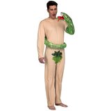  Svečana odjeća za odrasle My Other Me Adan | shoptok.hr