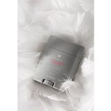 Mizon Inout Smooth Mineral Sun Stick mineralna zaštitna krema za lice i osjetljive dijelove tijela u sticku SPF 50+ 26 g | shoptok.hr