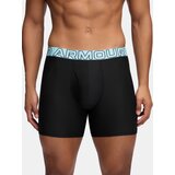 Under Armour Men's boxers M UA Perf Tech 6in (1pc) - Men's | Shoptok.si