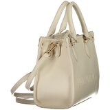 Valentino Bags WOMEN&#39;S BAG BEIGE | shoptok.hr