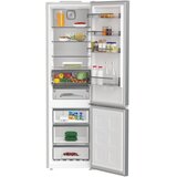 Whirlpool Kombinirani hladnjak WHK 26404 XP7E | shoptok.hr