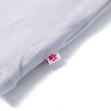  Dječja majica ljubičasta 104 | shoptok.hr