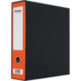 Fornax REGISTRATOR PRESTIGE KUT. A4/80 SILVER K1 | Eponuda.ba