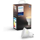 Philips PH060 hue wa led sijalica 4.3W GU10 1/1 | Eponuda.com