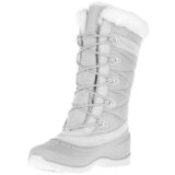 KAMIK Winterstiefel Snovalley 4 Siva | shoptok.hr