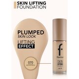 Flormar Skin Lifting Foundation hidratantni puder SPF 30 nijansa 070 Medium Beige 30 ml | shoptok.hr