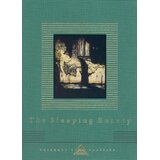 The Book Service Limited C.S. Evans - The Sleeping Beauty | Eponuda.com