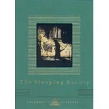 C.S. Evans - The Sleeping Beauty