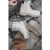 Boto Dječije gležnjače Kesi Kesi | Eponuda.ba