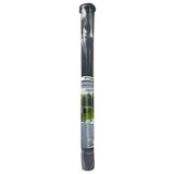 Windhager Zastirka Screenex Classic (Plastika, Do x V: 5 x 1,5 m) | Shoptok.si