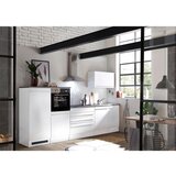 Modern Living KUHINJSKI BLOK BREZ APARATOV | Shoptok.si