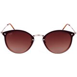 Vuch Sunglasses Lesley Brown | shoptok.hr