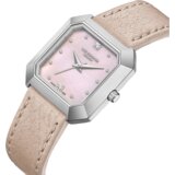 Lee Cooper RUČNI SAT LC08028.380 | shoptok.hr