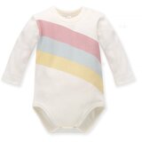 Pinokio Kids's Romantic Bodysuit | Shoptok.si