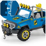 Schleich za napad iz vazduha 41468 | ePonuda.com