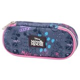 Best Buy B32, pernica, Minnie Mouse, Doodles Cene