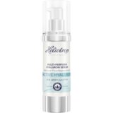 Heliotrop ACTIVE HYALURON Multi-Perform hialuronski serum Cene