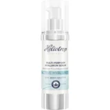 active hyaluron multi-perform hyaluron serum