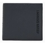 Armani Exchange Torbe XM000167AF26651 Črna Cene