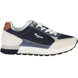 Carrera BLUE MAN SPORT SHOES Cene