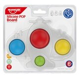  Avion pop it ( 1038892 ) | ePonuda.com
