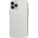 Jelly CASE MASKA ZA IPHONE 11 PRO - PROZORNA | Shoptok.si