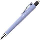 Olovka TEHNIČKA 0,7 MM POLY MATIC FABER CASTELL 133327 PASTELNO PLAVA | Eponuda.com