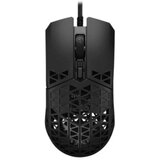 Asus TUF Gaming M4 Wireless gaming miš | Eponuda.ba