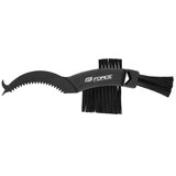 Force četka clean za zupčanike ( 89459 ) | ePonuda.com
