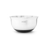 Brabantia Posuda za mešanje 1l inox | ePonuda.com