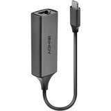 Lindy USB 3.2 Type C Gigabit Ethernet Converter Cijene