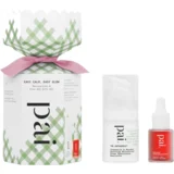 Pai Skincare Easy Calm, Easy Glow Moisturizer & Face Oil Gift Set - 25 ml