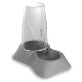  PETMAX-DISPENZER STELLA 3,5L SIVI | ePonuda.com