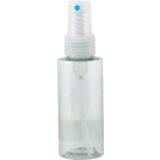 Avril Refillable Spray Bottle | shoptok.hr