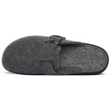 Grunland Nogavice Grigio 59roca pisana | Shoptok.si