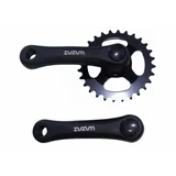 Srednji pogon alu decijii za decije 16 i 20 top 28t 114mm zuzum 2023