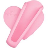 Essence Say It With Juicy držač za sjaj za usne 01 Gloss On Call | Eponuda.com