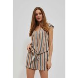 Marisse Women's Shirt L-Ko-4043 L.Beige Cene