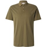Jack & Jones Muška polo majica 12257315, Maslinasta Cene