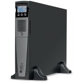 Riello SDH 2200 ER serija Sentinel Dual Cene