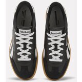 Reebok patike za dečake SMASH EDGE S U | ePonuda.com