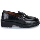 Otess / Zoï Mokasini 2680-80258 Črna | Shoptok.si