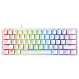 Razer Huntsman Mini Mercury Ed. Red RZ03-03390400-R3M1 Cijene
