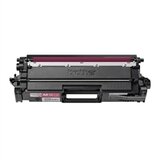 Brother Toner TN-821 XXLM (ljubičasta), original | shoptok.hr