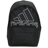Adidas Nahrbtniki BOS BP Črna Cene