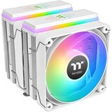 Thermaltake Hladnjak za procesor Astria 600 White | Eponuda.com