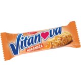 Pionir Štanglica Vitanova narandža 25g | ePonuda.com