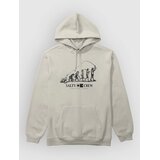 Salty Crew Evolution Theory Pulover s kapuco moonbeam Cene