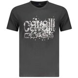 Cavalli Class muška majica txt60djd060/ crna | Eponuda.com